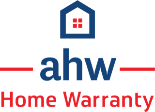 ahwhomewarranty